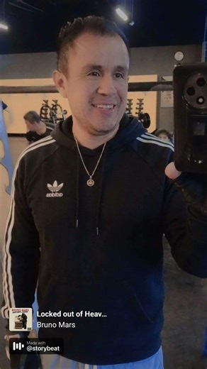 Evolución y trascendencia espiritual