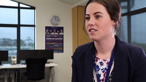 6.2K views · 118 reactions | Meet Kathleen, team captain at Concentrix and a Business Marketing student at UNITEC New Zealand. Learn how Kathleen contributes to the team and what it is like to work at Concentrix. See how Concentrix can be right for you. #workingatConcentrix For more information, visit: https://careers.concentrix.com/ | Concentrix | Facebook