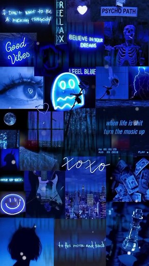 TikTok mashup Philippines December 27, 2024 #fyppppppppppppppppppppppppppppppppppp#🙆DANCEMASHUP🙆 #viral