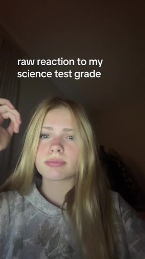 put me in the sped room atp #fyp | science