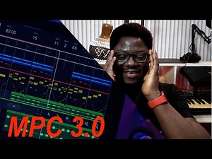Akai MPC 3.0 - What To Know Before You Update