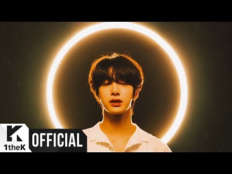 [MV] MONSTA X(몬스타엑스) _ Follow