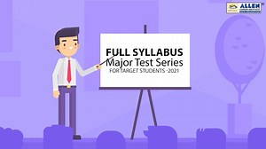 4.2K views · 23 reactions | Golden Opportunity for JEE & NEET...