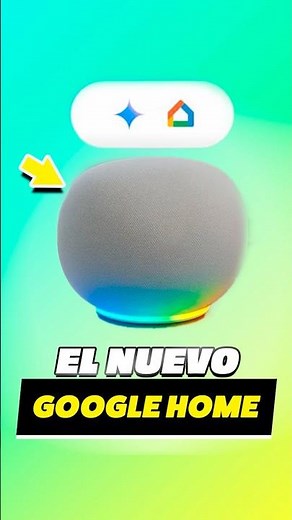 Google Home with Gemini will cost you more 🤑 #shorts