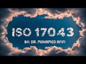 Understanding Proficiency Testing: ISO 17043 Explained