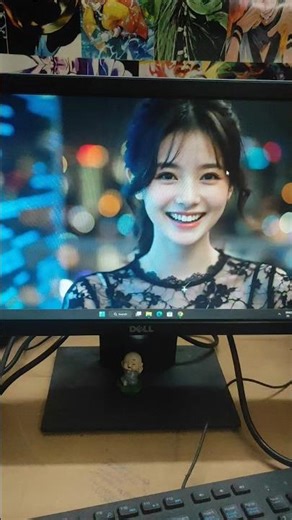 Desktop Icons 🔥| Day-0901| Windows Tips #techreels #reel #short #windows11tips #windows11