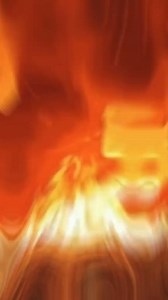 The Simpsons Predict The End Of The World #simpson #simpsons #simpsonspredictions #homersimpson #fyp #viralvideo #thesimpsons #simpson #lisasimpson #fypage #simpson #simpsons #simpsonspr | Simpsons Predictions