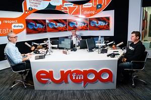 Top 5 cele mai urmărite momente din Deșteptarea | VIDEO