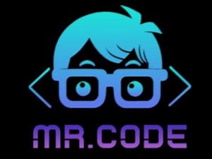 شرح ادارة الجداول والمواعيد برنامج Mr Code
