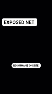 Cargo port automation...AI is here now!!! #fypシ゚viralシ #fbfypシ #fbreels #fypシ #fypシツ #viralpage #fyp #fbviralvideo | Exposed