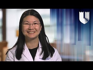 Natalie Z. Wong, MD | Duke Health