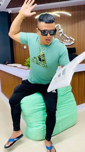 Order 9851218806 call viber what’s app #tranding #foryoupage #allnepaldelivery📦🏃‍♂️ #trandingreels♥️ #reloadfootwear1 #viralvideos #allnepaldelivery #reloadfootoffical | Reload Foot Wear