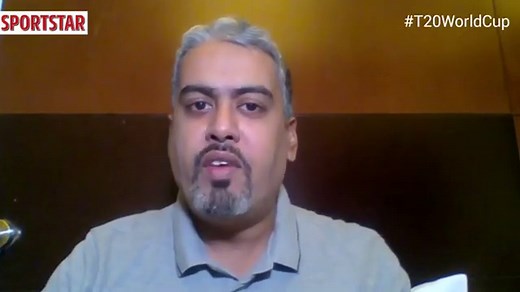 England vs Sri Lanka Highlights, T20 World Cup 2021: ENG beats SL by 26 runs, is all but through to the semifinal