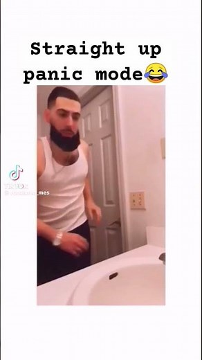 Steven, what are you doing in there? Uhh.. drugs #memes #funny #funnyvideo