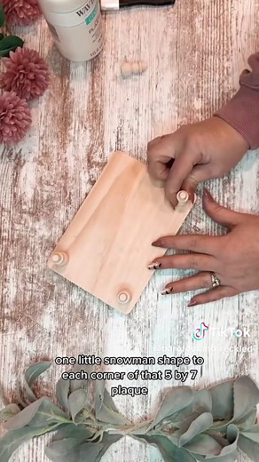 Easy Dollar Tree DIY