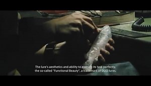 Here is a small preview of things to come and what makes DUO "only one" | DUO International