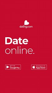 ➡ Date now! See who’s chatting online & hit it 💚 | Dating.com