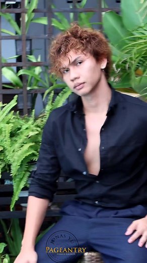 Mister Tourism World Philippines - Districts of La Union. Patrick Alexander Quitoriano Patrick Regacho Mister Tourism World Philippines Apollo Smith: National Director Dr. Lorvin Gallon :Provincial Director #MisterTourismWorldPhilippines | Jonas Yu