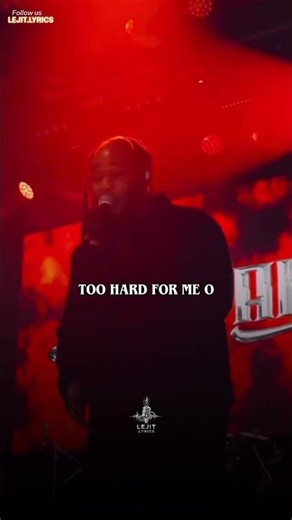 Emo Grae, Bnxn - YOUR TYPE (Lyrics)