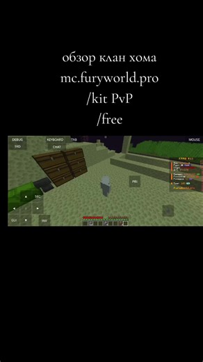 latex (@gg6726378)’s videos with Sayonara Cross Teck - Miraidempa