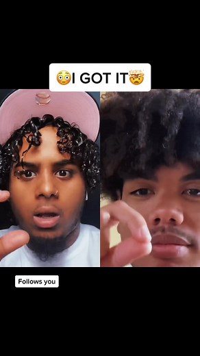 #duet with @datboidjj 200 comments and I’ll tell ya how to do it❕😨 #fypシ #foryou #ablanez #xyzbca #trend #blowthisup #viral #comment #makethisviral