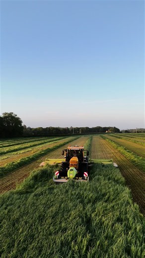 Isle of Wight Harvest Compilation Tour 2026