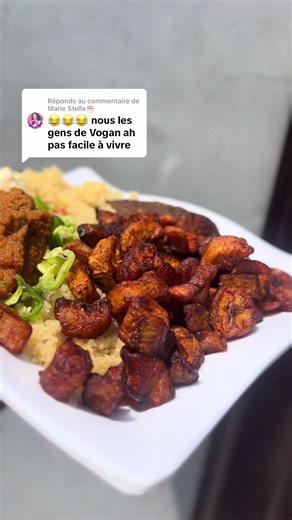 Réponse à Marie Stella : Gâteau anniversaire irrésistible