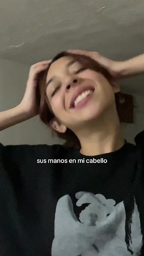 Wildest Dreams by Taylor Swift: Lyrics, Meaning, and More