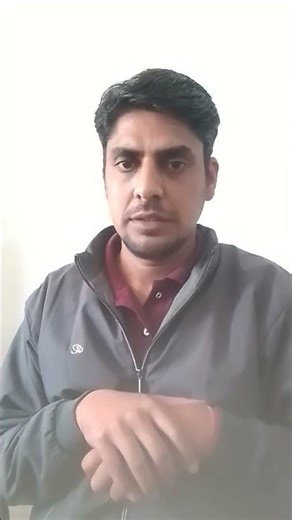 kuch to Kam hoga #comedy🤣🤣🤣#youtubeshort #trandingvideo #viral #shorts