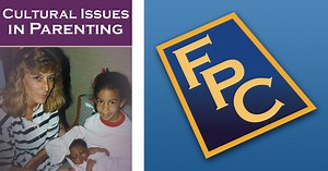 Cultural Issues in Parenting course description