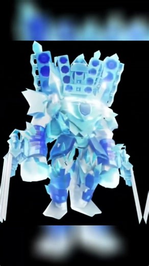 Toilet Tower Defense plush units ??! #ttd #robloxedit #roblox #toilettowerdefense