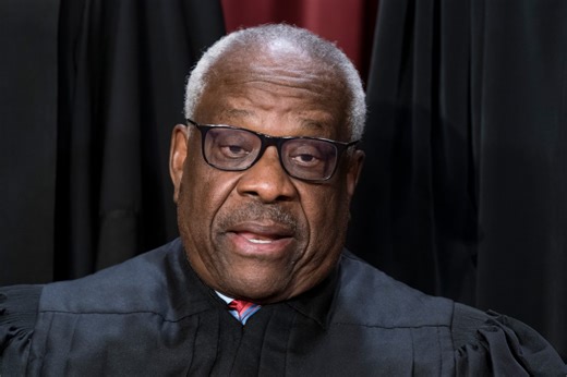 Supreme Court’s Gay Marriage Ruling Faces New Threat