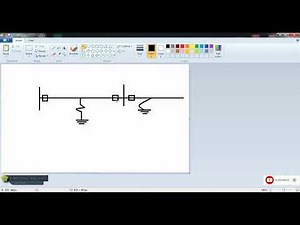 8 ABB RED670 Transmission Protection Relay 'Distance Teleprotection Schemes Theory of Operation'
