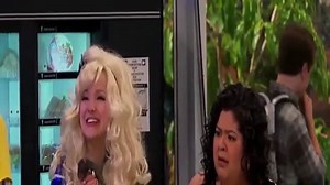 Austin and Ally S04E06 Duos and Deception 720p Full Episode