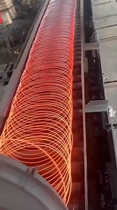 5.8K views · 44 reactions | Steel Workers and fire snakes  | MD MC | Facebook