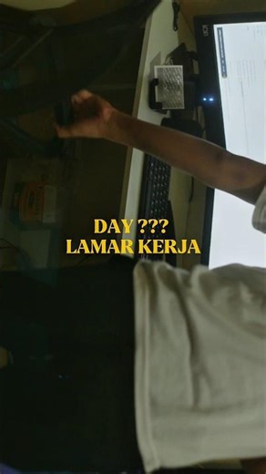 Nikon D5100 Short video | UNKNOWN DAYS OF BEING UNEMPLOYED