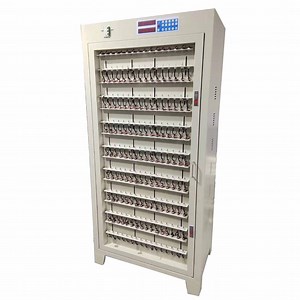 [Hot Item] TMAXCN Brand Battery Charge Machine Discharge Machine Battery Grading Machine Testing Machine for Li Ion Battery