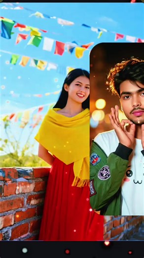 ‏hindi gana💘💘🎸🎸