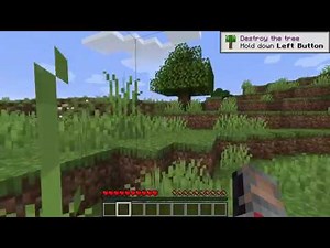 ArcoLinux : 1025 setting up a spigot server for minecraft for any Arch Linux based system