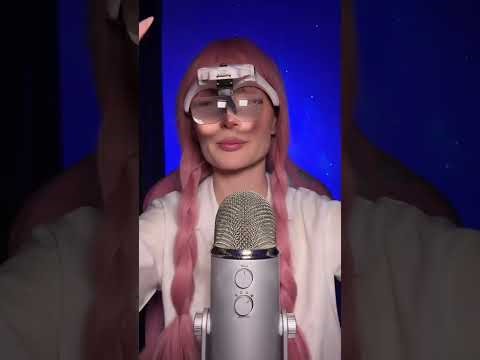 10 ASMR Triggers That Relax Your Brain 😴 #asmr