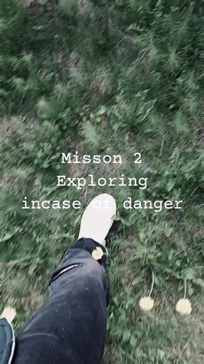 I ACCIDENTALLY LOST THIS FOOTAGE THEN FOUND OUT IT WAS IN MY STORY OMFG #proxiescreepypasta #Creepypasta #creepypastatiktok In Creepypasta lore, proxies are mind-controlled humans or unwilling servants who do the bidding of the supernatural entity Slender Man. Because Slender Man is an otherworldly entity, he relies on proxies to carry out physical tasks, destroy evidence, influence victims, and commit murders on his behalf.What Makes a Proxy?Origin: Proxies are typically former victims of Slend