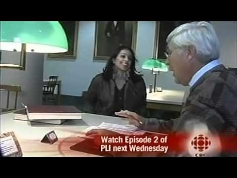Past Life Regression Documentary - Part 2 - Past Life Investigation on CBC TV