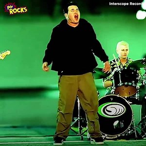 29K views · 146 reactions | Feel like an All Star throughout Fourth of July weekend as the guys from SmashMouth takeover PopRocks (Ch. 17). | SiriusXM | Facebook