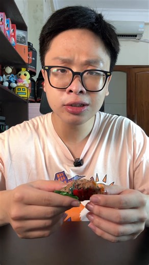 99K views · 4.8K reactions | Longi giới thiệu: Celano #lontodagi | Longi | Facebook