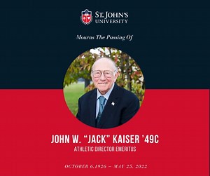 26 reactions · 3 comments | Tomorrow, June 1st at 10:30 a.m. #StJohns...