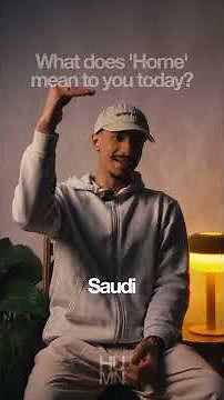 What Does “Home” Mean to You Today? | HUMN PROJECT