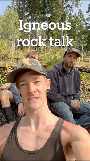 Batholith Vs Stock 💎🎶