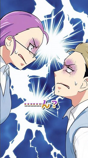 If men and women were to switch bodies ~ Body Swap Edition ~ #shorts