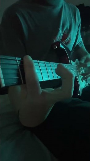 Crazy train (intro) - Ozzy Osbourne