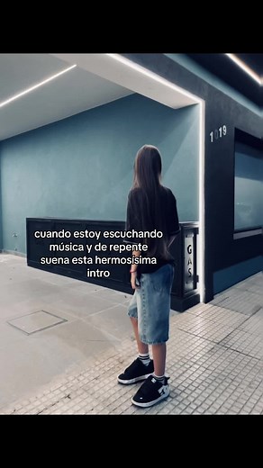 Eminem Intro Beats: A Musical Journey